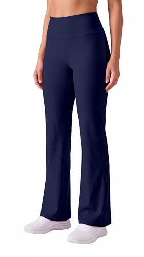 Image of Mehrang Premium Gym wear /Active Wear Tights Stretchable Leggings Yoga Pants Gym Tight,