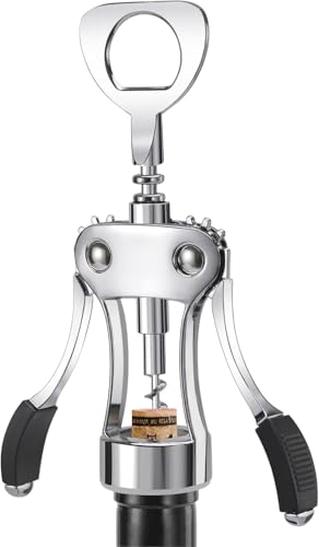 Lnwwrv �w�r�[�f���[�e�B�[�����������E�B���O�R���N�X�N�����[ - �l�ԍH�w�Ɋ�Â����n���h���t�����@�\���C�����r�[���{�g���I�[�v�i�[�A�L�b�`���A�o�[�A���X�g�������o�[�e���_�[����