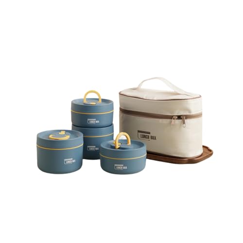 ۉٓ T[X X[vW[ ^fMX[v`Zbg T[X `W[ e 2i /3i ٓ `W[ ٓ ۉ e `W[ q fMٓZbg XeX `W[ ^fMX 5Ԃ̕ۉ ʋ ^