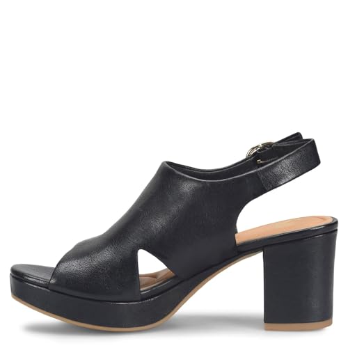 Image of Sofft Womens Liv
