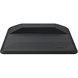 Fellowes Anti-Ermüdungsmatte ActiveFusion™ für Steharbeitsplätze, ergonomisch, mit Stufendesign, für Büro und Home Office - 2