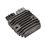 ZHANGENN-Electrical-Coil-Motorcycle-Regulator-Rectifier-and-Magneto-Stator-Coil-Generator-Alternator-Fit-for-yamahaa-YZF-R1-YZF1000-2004-2005-2006-Rapid