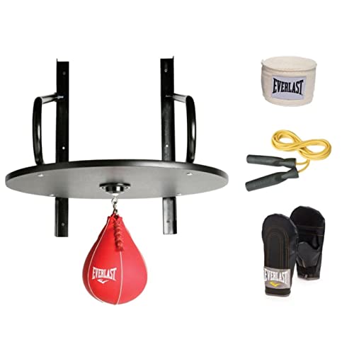 Speed Bag The 16 best products compared REVIEWED