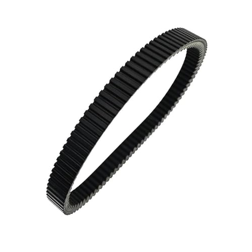 Courroie TGB Blade 1000 résistant au patinage pour moteur V Twin EFI