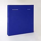 arnold how many sets  re:member (Limited Deluxe Edt.) [Vinyl LP]
