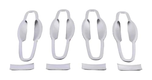 ԊOhAnhJo[ p XebvS p XebvS Rp3 Rp5 2015 2016 2017 2018 2019 2020 2021 J[{t@Co[ N[ J[hAnhJo[ g XebJ[ X^CO ԃANZT[