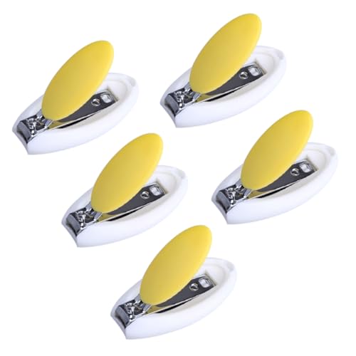 ELAYARD 5 xr[plCPAX[c _ J[^ ܐ؂ ^VpXeX یt ܂₷t@\lCg _J[