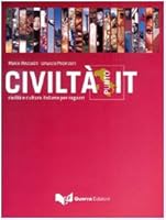 Libro A1/B2 8855700162 Book Cover