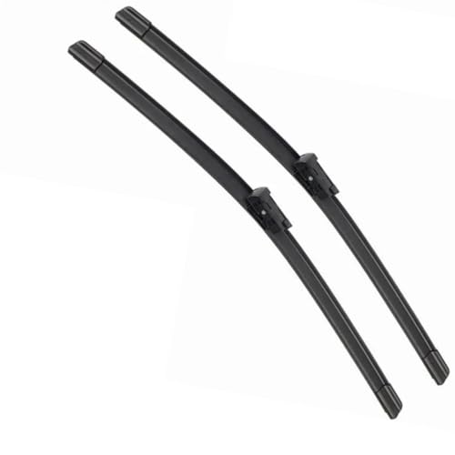 Essuie-glace avant Karoq 2017-2020 balai premium 26'' 18'' voiture