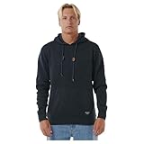 RIP CURL