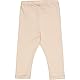 Cozy me Leggings Baby