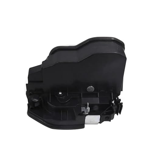 Front Door Lock Actuator Car RHD Front Left+Front Right for BMW for E90 E91 F30 F80 330D 325Xi 316 320 51217202145+51217202144