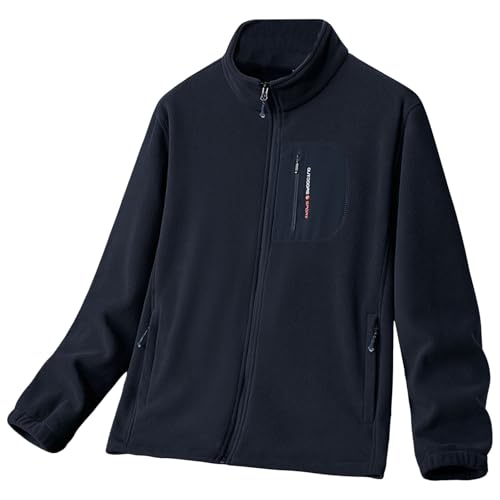 [CUANCYL] t[X Y WPbg tWbv N 㒅 R[g AE^[ tH~ h N g ۉ {AWPbg  h Wp[ n Vv 傫TCY u] |Pbgt  JWA 