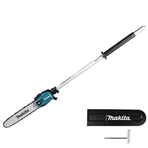 Makita Kettensägenaufsatz EY403MP
