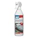 HG Eliminador de olores para colchones, 500 ml