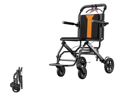 yXXAzԈ֎q ܂肽ݎԈ֎q y Yf|t[  Ԃ ^ ܂肽݂܂Ԉ֎q y ȈՎԈ֎q m[pN^C Sxg wʃ|Pbg Oop sp 8/12inch ([5] ubN/8C`njJzC[/r