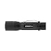 COAST HP1 190 Lumen Pure Beam Focusing LED Flashlight