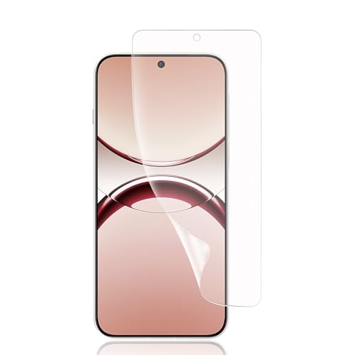 yA`OA tBzOPPO Find X8 یtB  TPUf OPPO Find X8یtB \tȒP/Sʕی/CAȂ/wh~/XNb`h~/ɂ OPPO Find X8 ΉtB