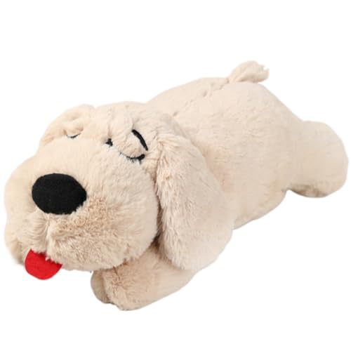 Barkolau   jȂ ʂ v ^  g Ȃ XgX   ʂ 傫 mߋ (q)