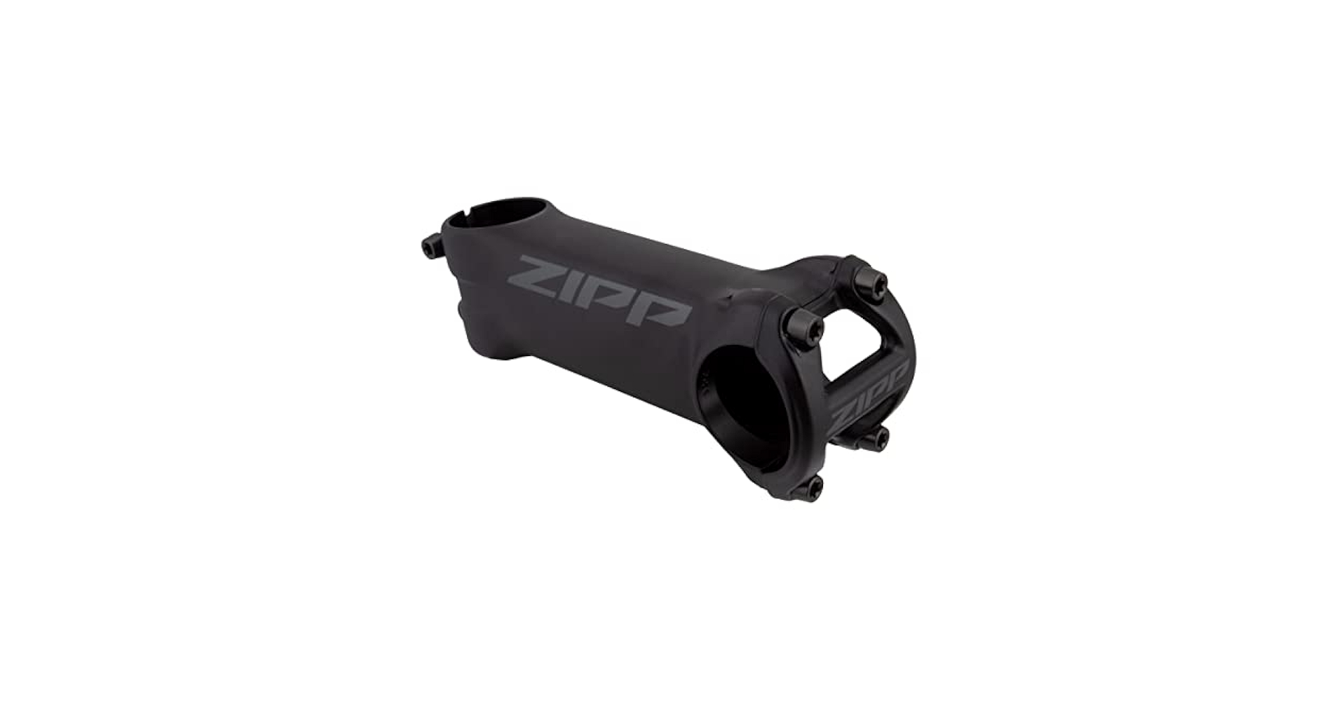 Amazon.com: Zipp Speed Weaponry Service Course SL Stem