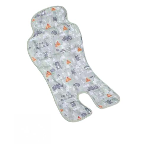 Aeroor xr[J[ ۗ V[g ЂV[g pWF V^ۗf WFr[Y xr[`FA `Chxr[xbhpV[go xr[`FA ΍ ڐG⊴ xr[J[}bg tȒP (A)