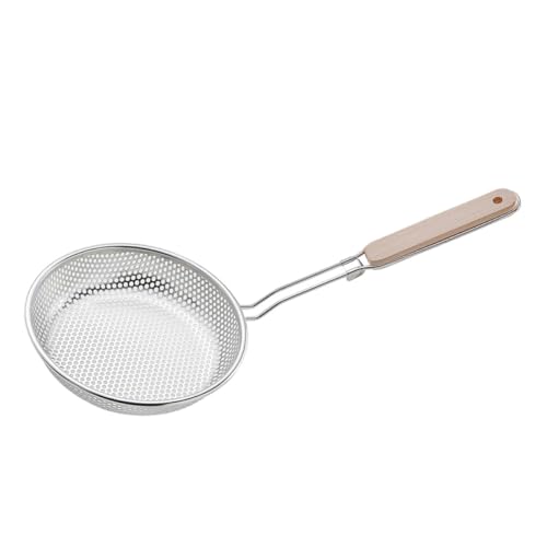 COOPHYA XeXOnhU Lb`pICtB^[Xg[i[ gΓ ₷݂艺\Ȏ[