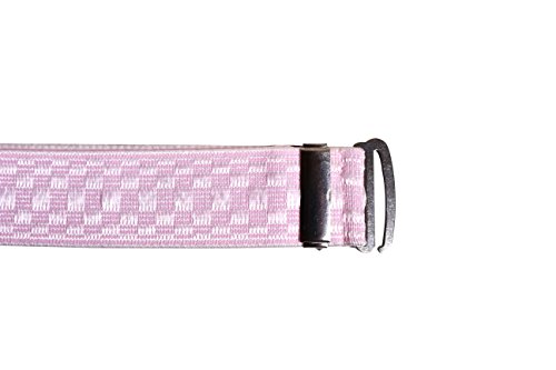 myKimono Japanese Traditional KImono Yukata Accessory Kituke- Waist belt - Thumbnail 2
