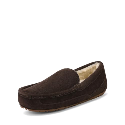 Image of DREAM PAIRS Men