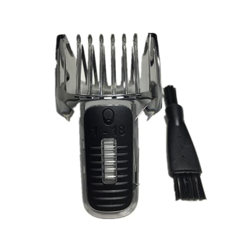 1-18mm wANbp[R[AtBbvX QG3320 QG3340 QG3321 QG3321/16 QG3329 QG3329/15 QG3330 QG3330/60 J~\Ђg}[Ή