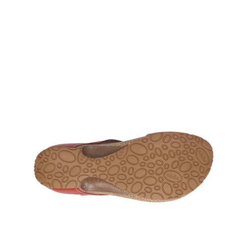 Image of Taos Footwear Women's Loop Sandal