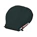 AIRHAWK Motorcycle Seat Cushion Cruiser, Medium