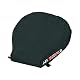 Motorrad Sitzkissen Airhawk Medium Cruiser Pad 35,6 x 35,6 cm