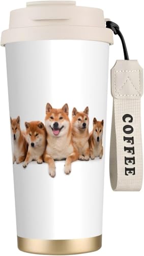 ^u[ Č    zCg 킢 R[q[ }O{g Xg[t ۉ ۗ  500ml ^щ\ ^fM Wt Rh~ XeX 3WAY Xgbvt [sAi]