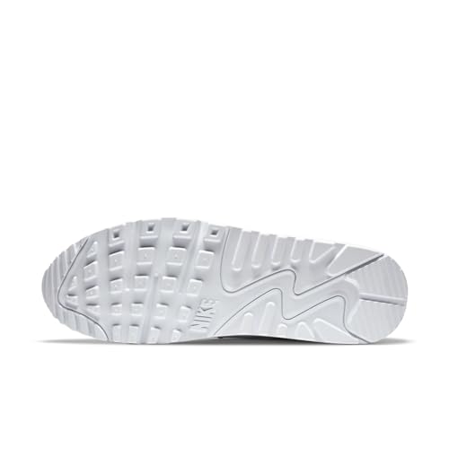 Nike Women's Race Running Shoe3