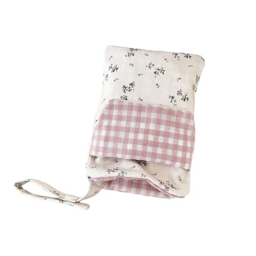 dwi[XMP[Xeʃy|[`ړIyI[KiCU[wZItBXa@K{X^CbVȃ|GXe[