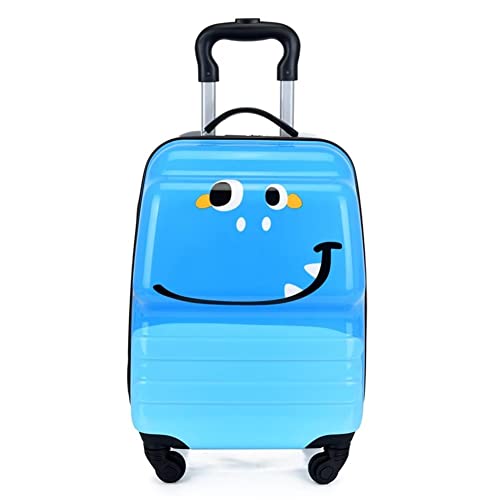 [Running Home] qpX[cP[X LbYL[P[X L[obO ̎q j̎qp ^ y @ sו 18C` s ʊw  o֗ Aj}p^[ 킢