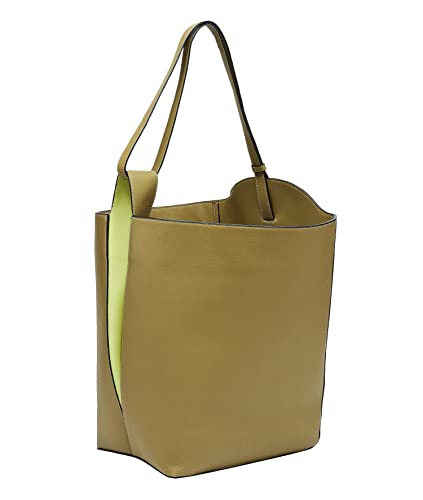 Image of Liebeskind Women's Bowie Hobo M