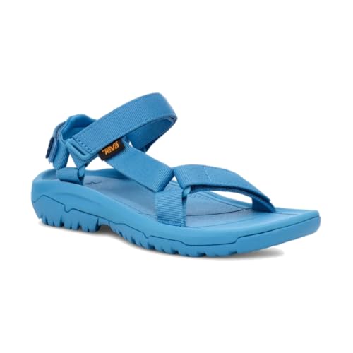 Image of Teva womens Hurricane Xlt2Sandal