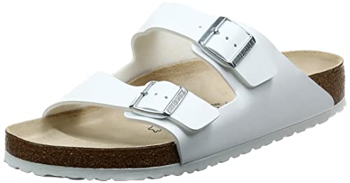 Image of Birkenstock, Men's Mules