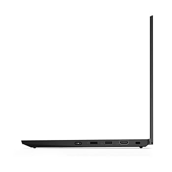 高スペック L13 i7 16GB SSD 512GB フルHD オフィス 高スペック L13 i7 16GB SSD 512GB フルHD オフィス ThinkPad