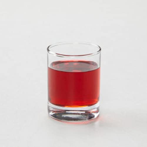 Image of DaVinci Gourmet Classic Huckleberry Syrup, 25.4 Fl Oz (Pack of 2)