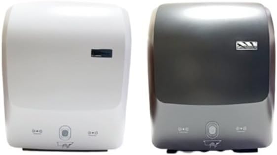 B10 Autocut Maxi Roll Dispenser with Sensor Technology - Streamline ...