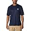 Dc - Collegiate Navy