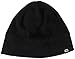 Produktbild Champion Unisex Athletic Accessories-802429 Beanie-Mütze, Schwarz, One Size