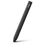 Stylus Pens Elago