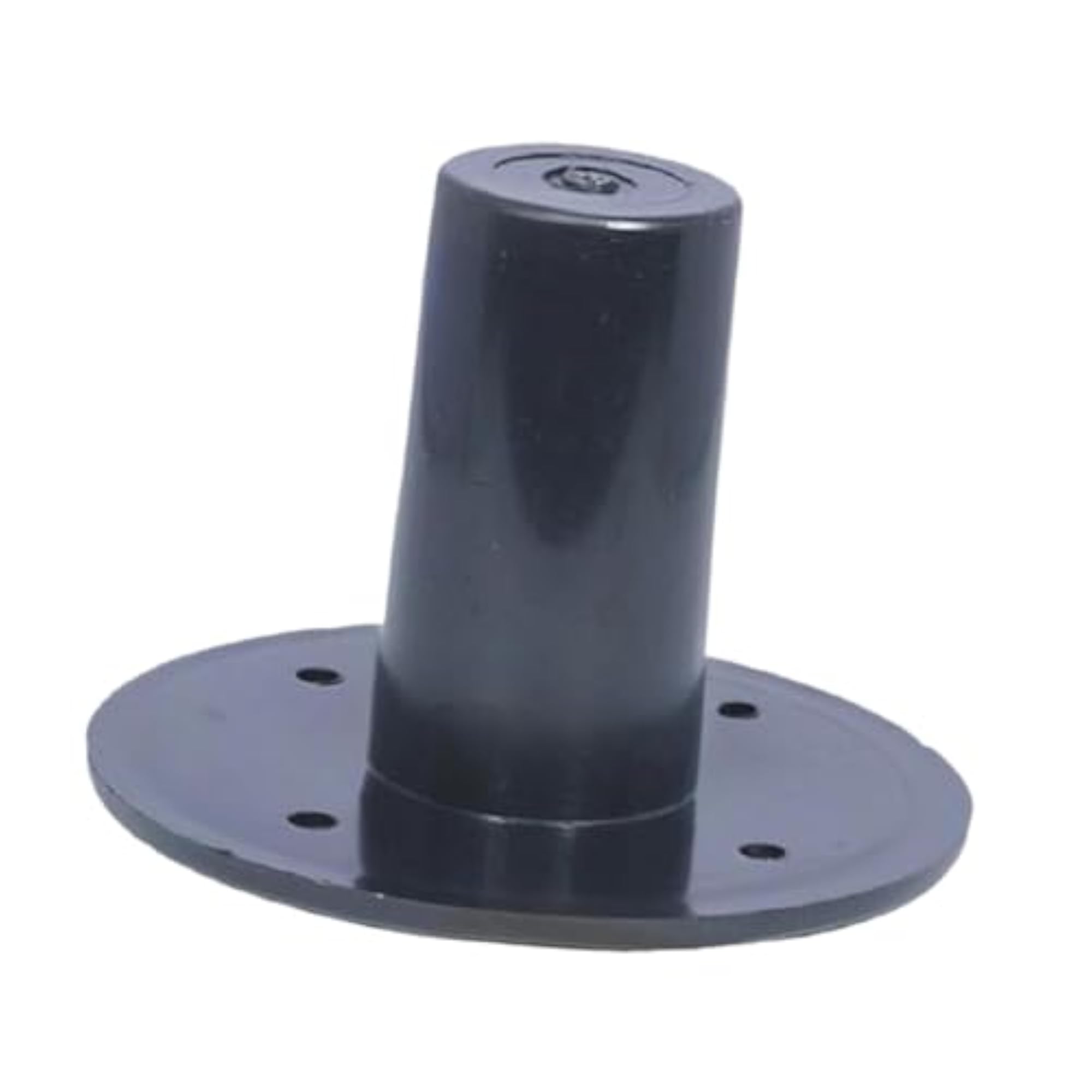 Sturdy Shockproof Speaker Stand Mounts