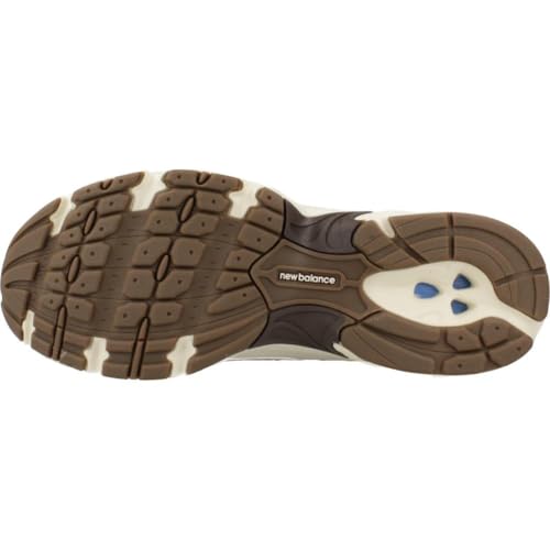 Image of New Balance Men's 1012 V1 Running Shoe