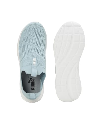 Image of Puma Womens Cirque Slip on WNS Running Shoe