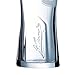 Peroni Signature Italian Beer Glass