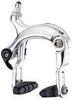 Amazon | DIA-COMPE(ダイアコンペ) BRS202 前後セット(2個セット